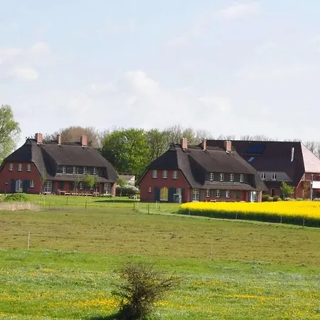 Ruegen Farm