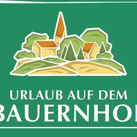 Ruegen Farm * Ummanz